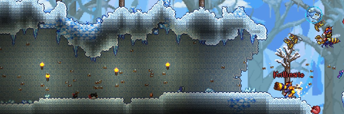 Piino46's profile banner image