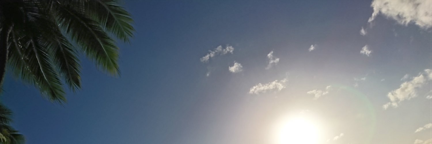 ぐー banner