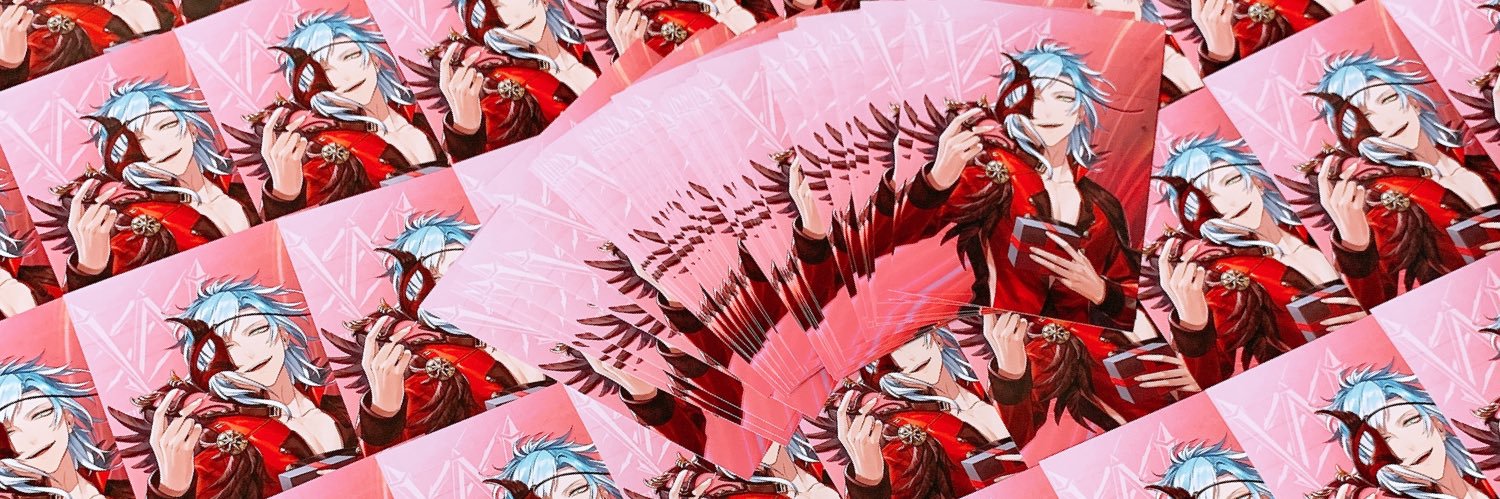 Meco 🤍 FF100↓はリトリン必読 banner