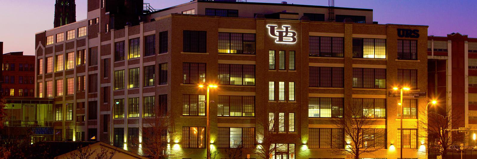 Tom Ulbrich banner