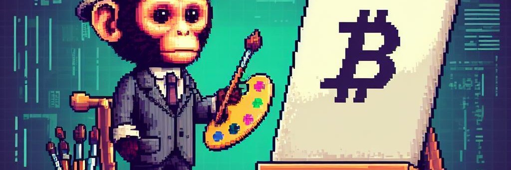 Bruks E­mmelin banner