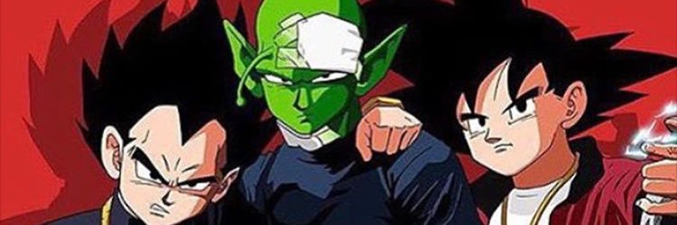 hoodangel's profile banner image