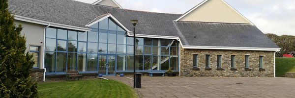 ClonakiltyAg Profile Banner