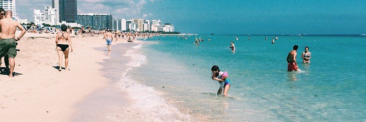 chelsa_smith1's profile banner image