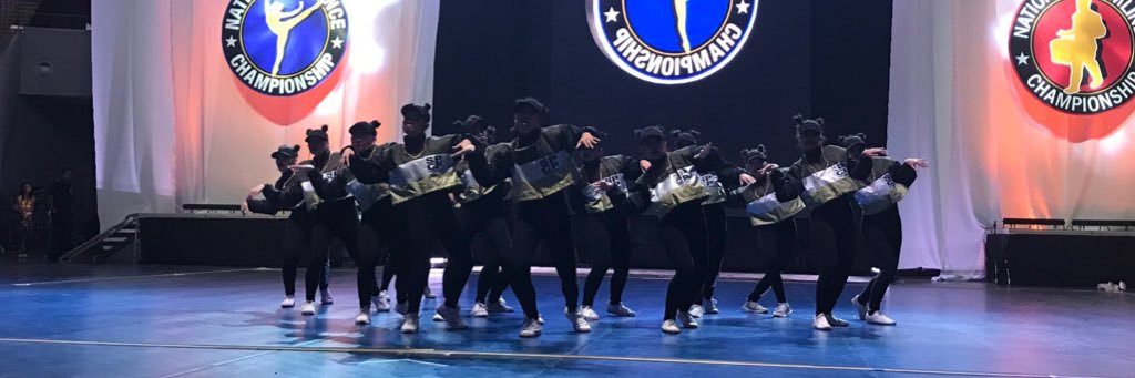 SPCPTerpsichore's profile banner image