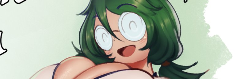 ☕️CoffeeSlice🔪 banner