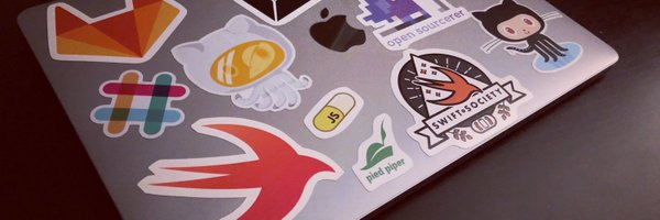 swift_bacon Profile Banner