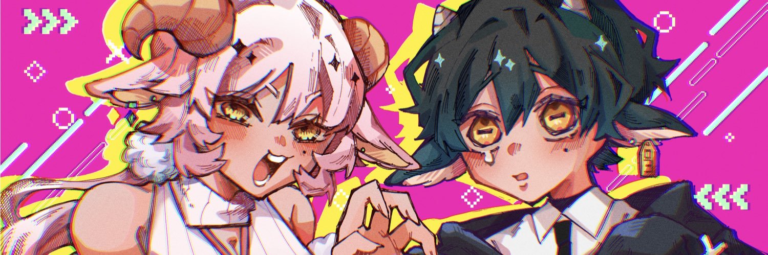 Aerin | Comic Artist banner