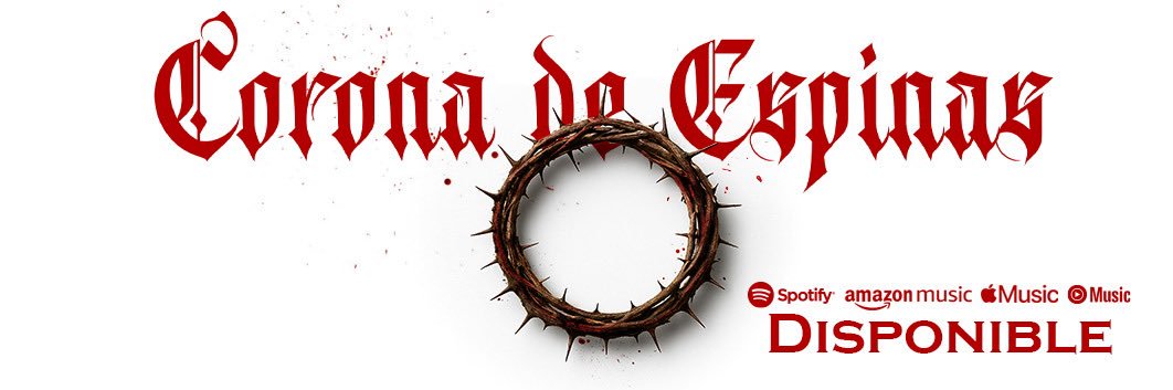 El Poeta Marginal banner