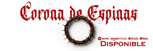 REKESON Profile Banner