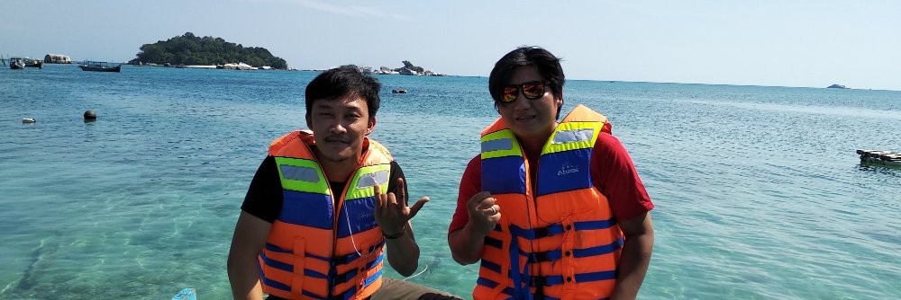 IyangSantang's profile banner image