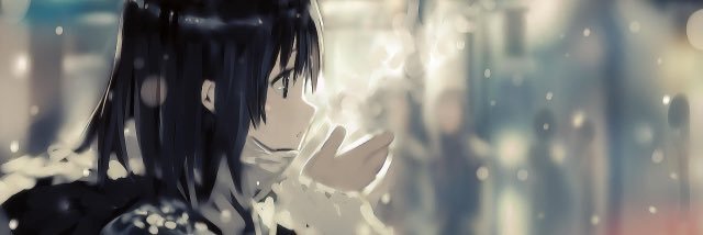 imQb1ry's profile banner image