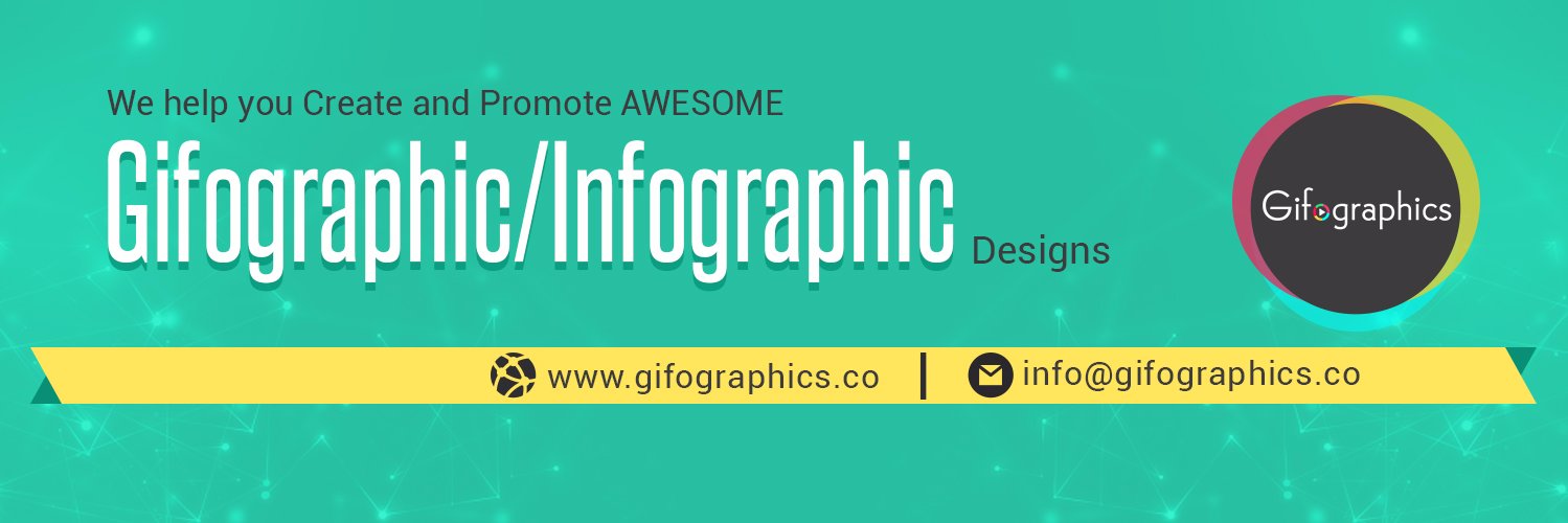 Gifo_graphics's profile banner image