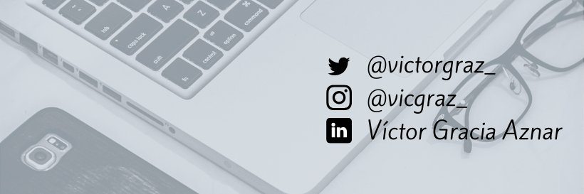 victorgraz_'s profile banner image