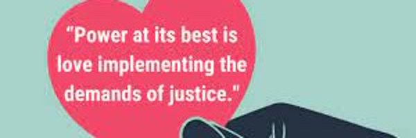 Myweeself Profile Banner