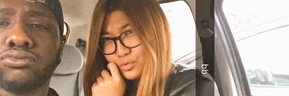 BrandonTchi's profile banner image