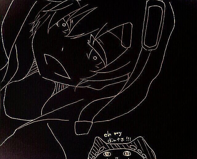 ヨリーク@受験停滞 banner