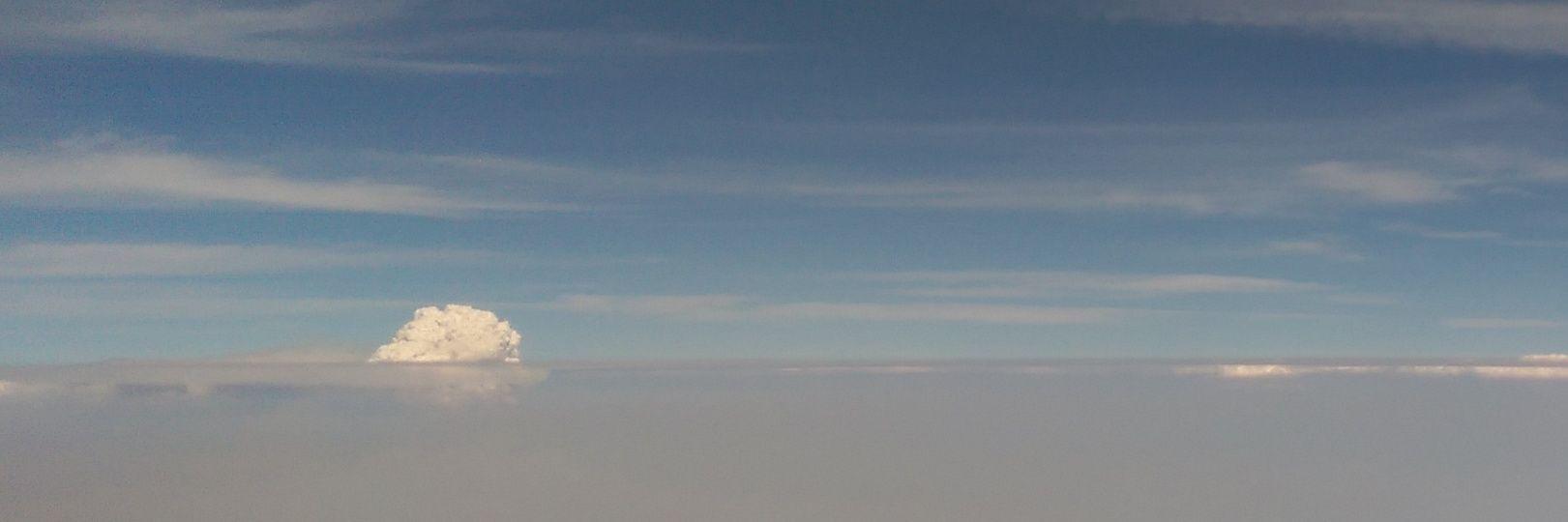 fixitfelixsr_'s profile banner image