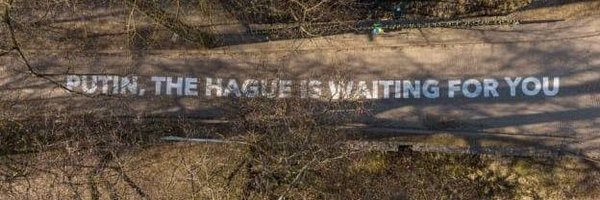 ViktorSeliukov Profile Banner