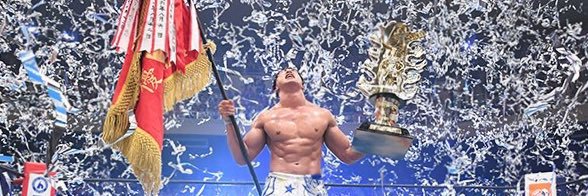 nikinsme's profile banner image