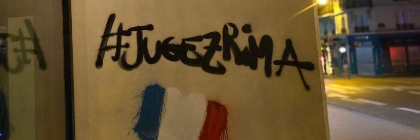 MAVDAV 🇫🇷 🇪🇺 banner