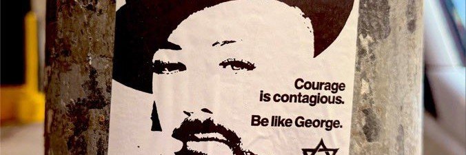 MA57268347's profile banner image