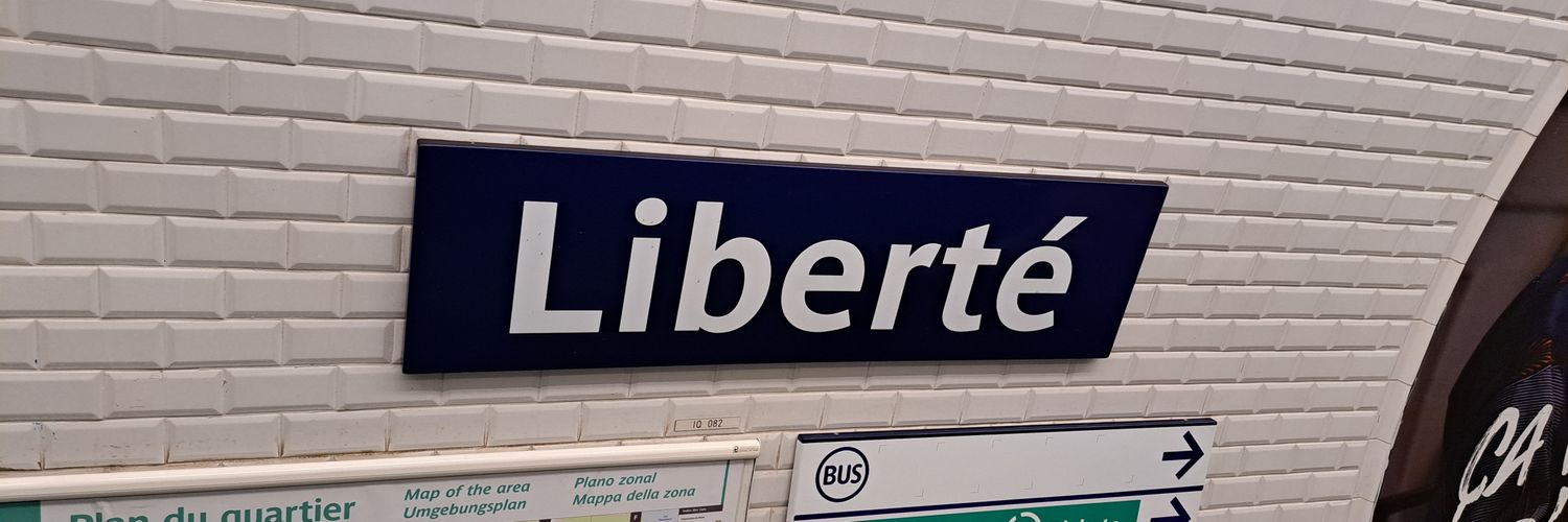 Sandra Schulz banner