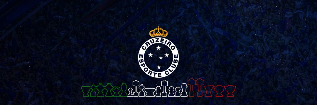Thiaggggg banner