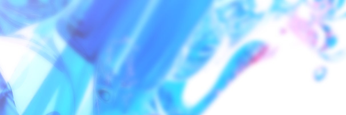 ^^Jade banner