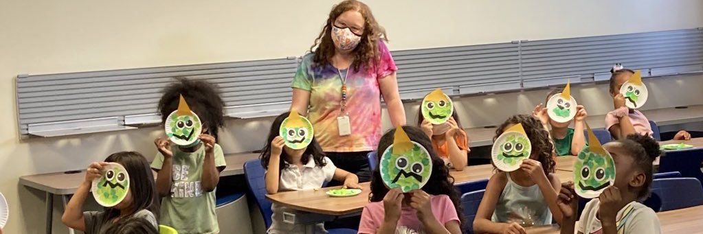 Kristen Fournier banner