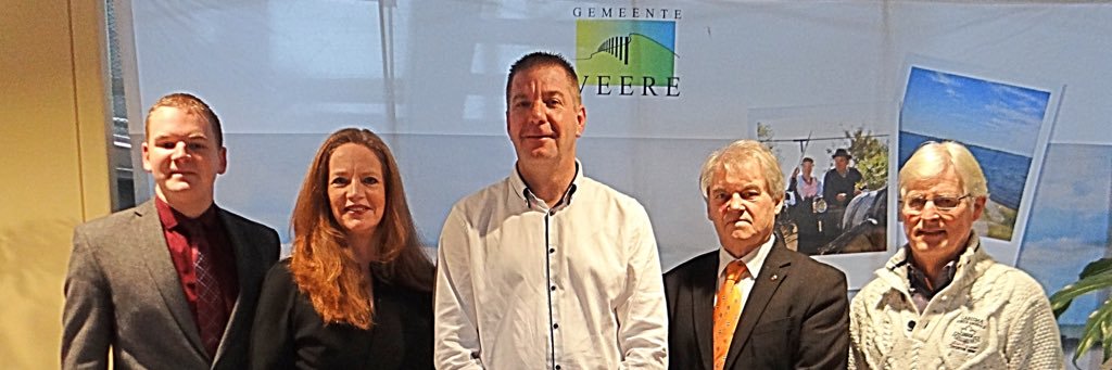 DtvVeere's profile banner image