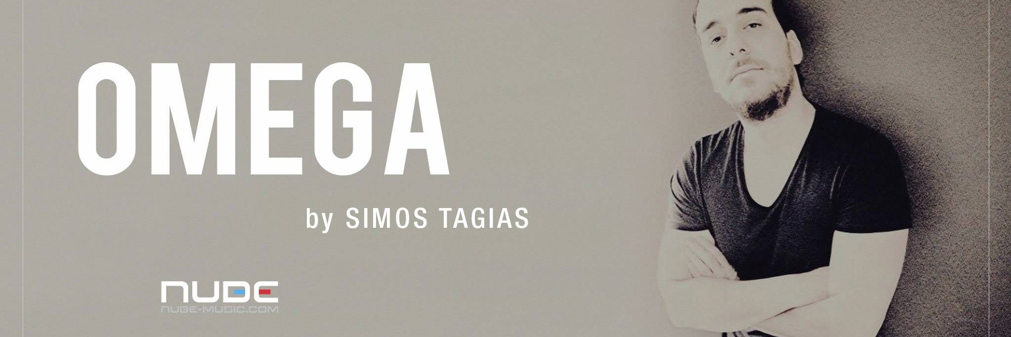 simos tagias banner