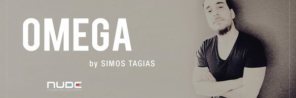 SimosTagias Profile Banner