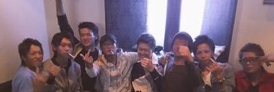 DtZ7o's profile banner image