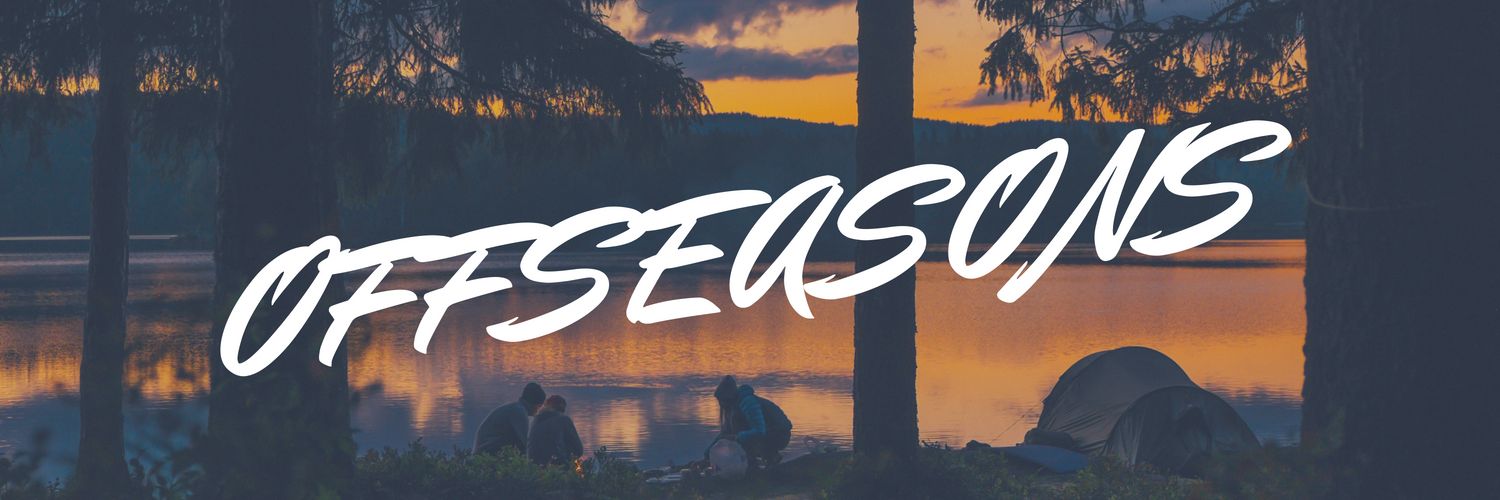 OffSeasons_'s profile banner image