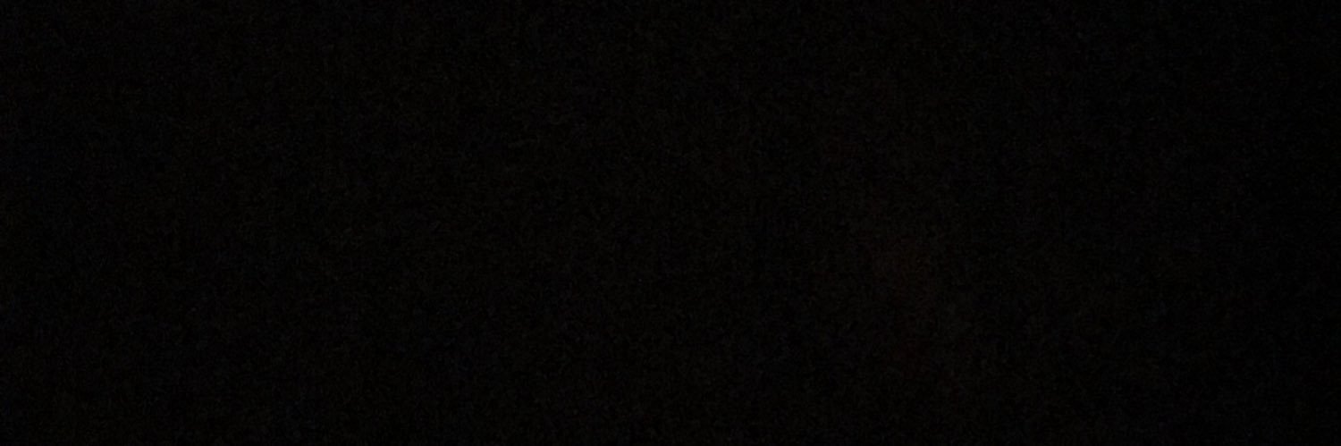 jankow45's profile banner image