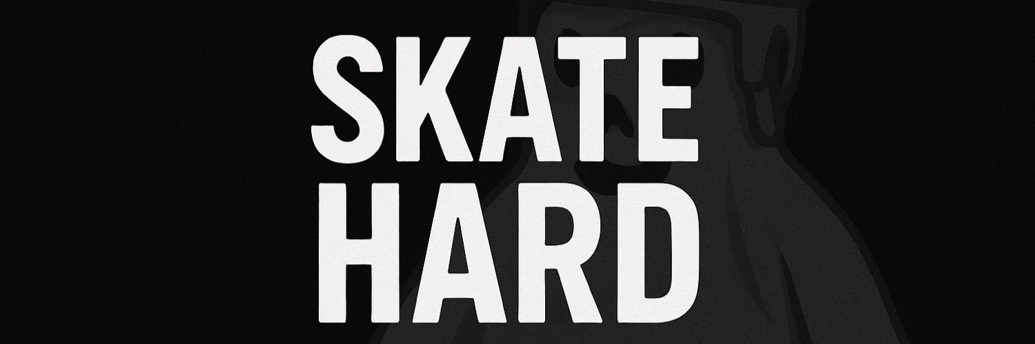 Fantôme fiscal banner