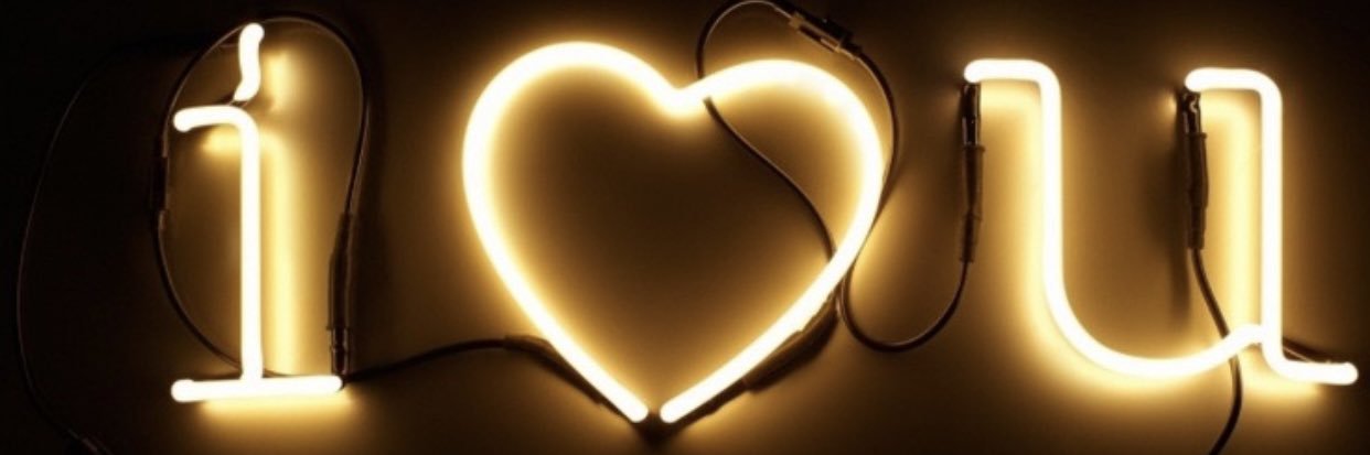 _B3llA_K's profile banner image