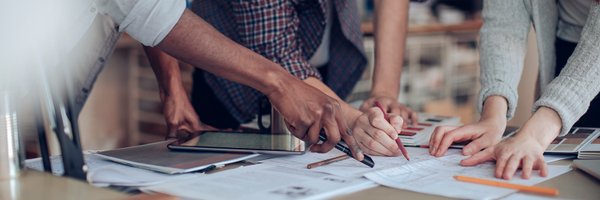 SeanWilliamsTw1 Profile Banner