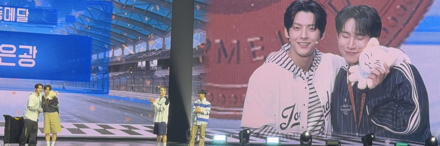 つねにねむいひと banner
