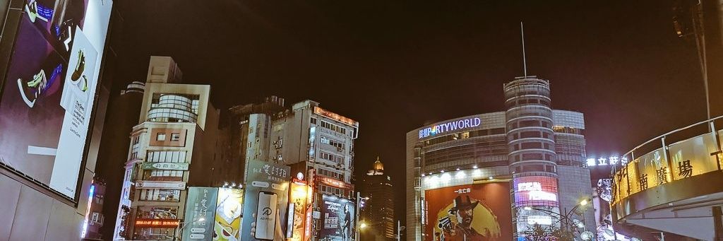 puisan_95's profile banner image