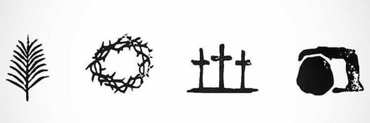 Júlia Benitah banner