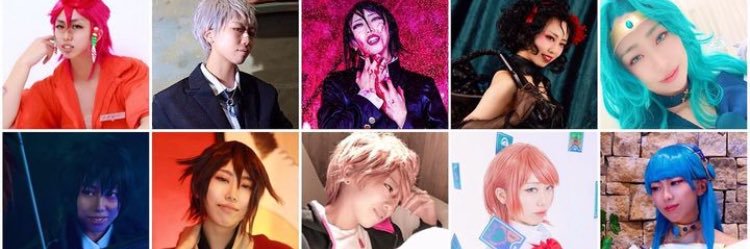 te_o_s's profile banner image