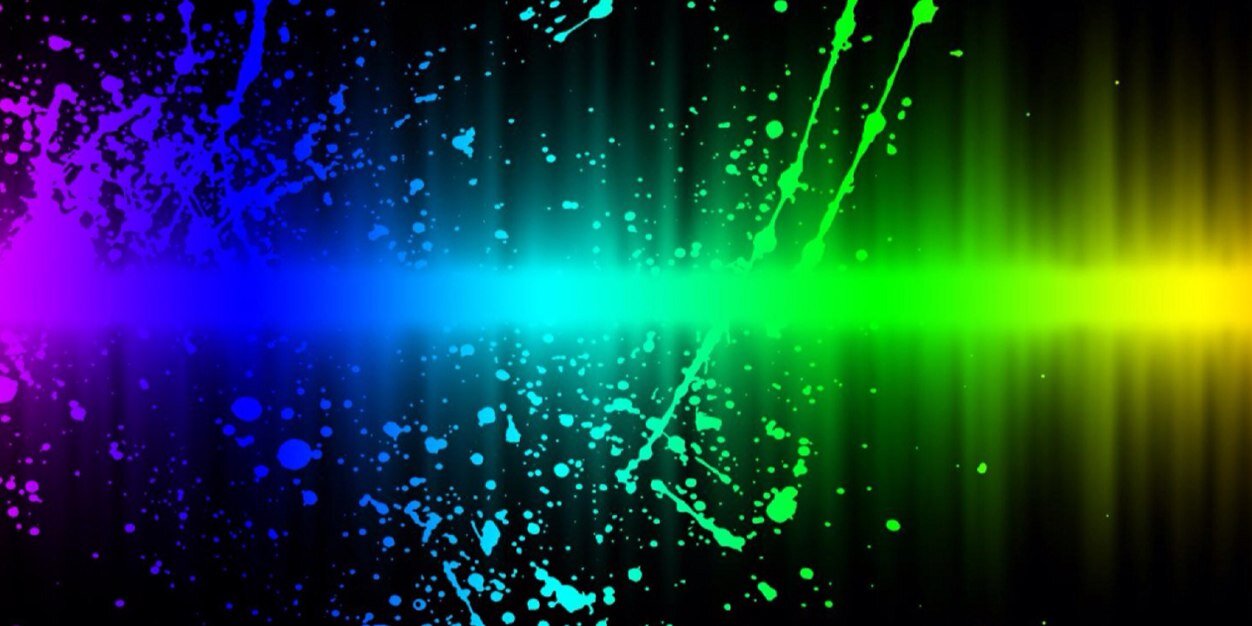 Harry Sharman banner