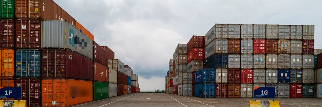 CCP/Global's banner