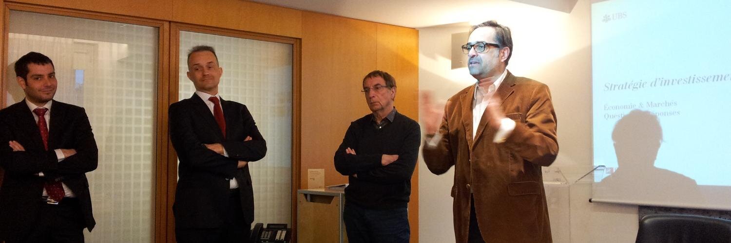 Club Entrepreneurs banner