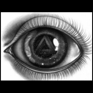 PANDE AYU SARASWATI banner