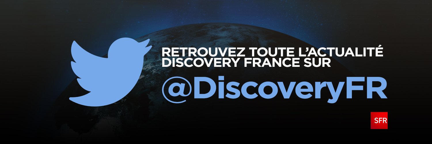 ScienceFr's profile banner image
