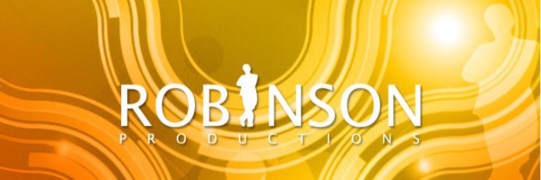 RobinsonProduct's profile banner image