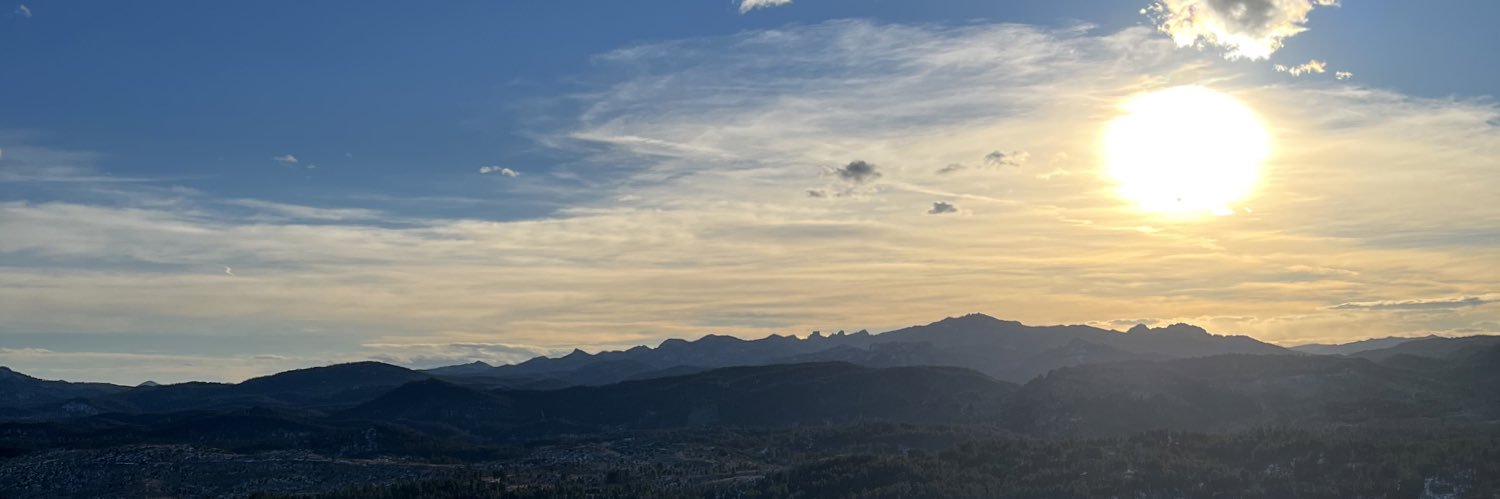 ashton_zych's profile banner image